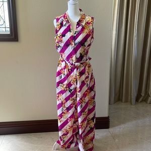 Karen Mullen jumpsuit